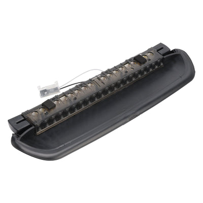 Troisième Feu Stop BMW Série 3 E90 2005-2012 63257145519 - vue de dessus - Becquet Voiture