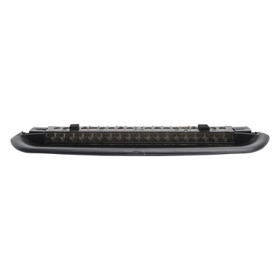 Troisième Feu Stop BMW Série 3 E90 2005-2012 63257145519 - vue rapprochée - Becquet Voiture