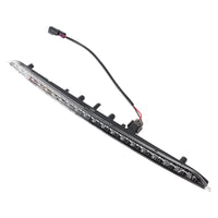 Troisième Feu Stop Central à LED pour Ford Edge 2015-2020 - en situation - Becquet Voiture
