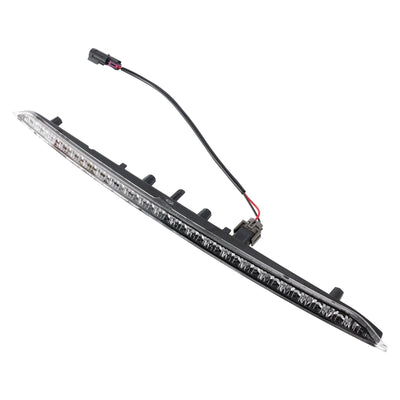 Troisième Feu Stop Central à LED pour Ford Edge 2015-2020 - en situation - Becquet Voiture