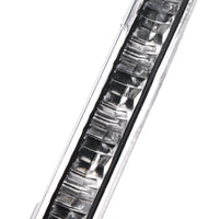 Troisième Feu Stop Central à LED pour Ford Edge 2015-2020 - vue arrière 2 - Becquet Voiture