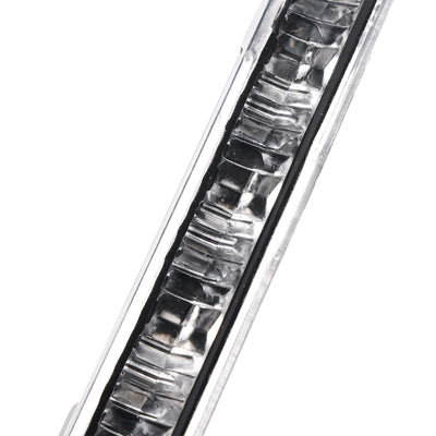 Troisième Feu Stop Central à LED pour Ford Edge 2015-2020 - vue arrière 2 - Becquet Voiture