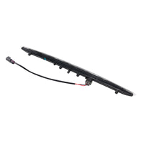 Troisième Feu Stop Central à LED pour Ford Edge 2015-2020 - vue de face 2 - Becquet Voiture