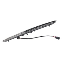 Troisième Feu Stop Central à LED pour Ford Edge 2015-2020 - vue de face - Becquet Voiture