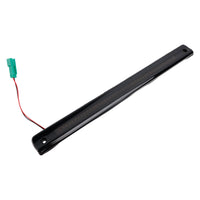Drittes Bremslicht für Kleintransporter GM Buick Chevy Pontiac 15264475 - Draufsicht - Becquet Voiture