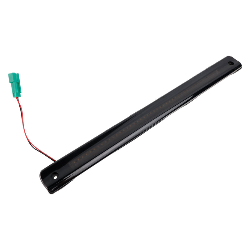 Drittes Bremslicht für Kleintransporter GM Buick Chevy Pontiac 15264475 - Draufsicht - Becquet Voiture
