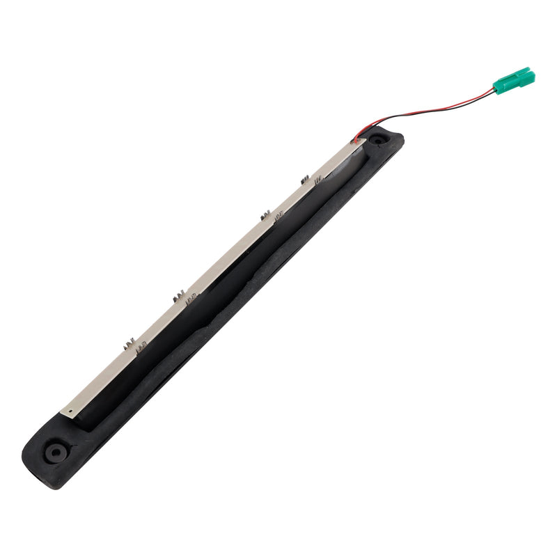 Drittes Bremslicht für Kleintransporter GM Buick Chevy Pontiac 15264475 - Vorderansicht - Becquet Voiture