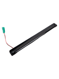 Drittes Bremslicht für Kleintransporter GM Buick Chevy Pontiac 15264475 - Nahansicht - Becquet Voiture