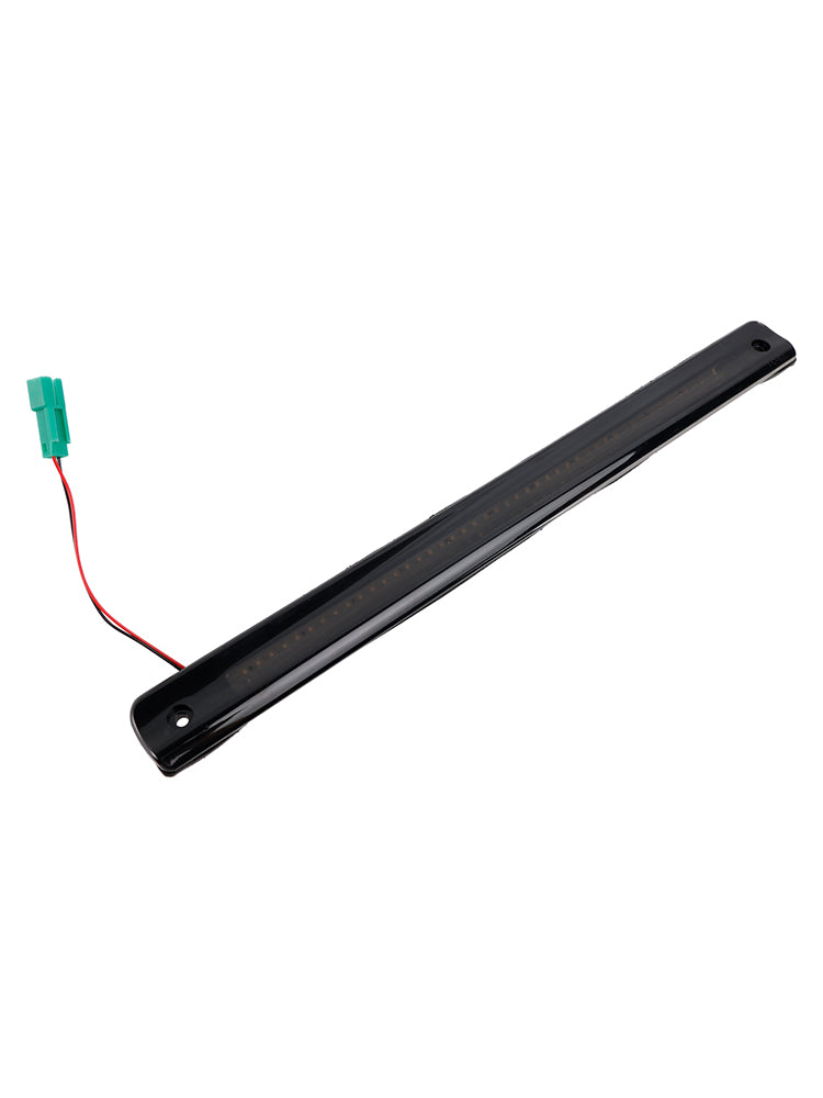 Drittes Bremslicht für Kleintransporter GM Buick Chevy Pontiac 15264475 - Nahansicht - Becquet Voiture