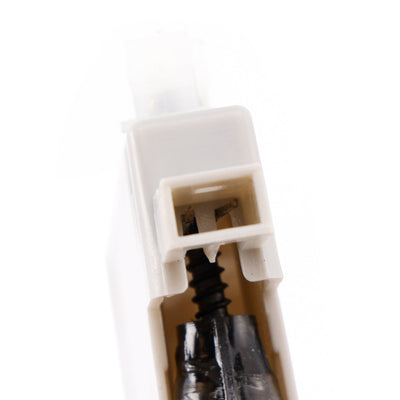 Troisième Feu Stop Haut Niveau pour Audi A6 S6 C5 Avant 1998-2005 - vue arrière 2 - Becquet Voiture