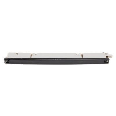 Troisième Feu Stop Haut Niveau pour Audi A6 S6 C5 Avant 1998-2005 - vue arrière - Becquet Voiture