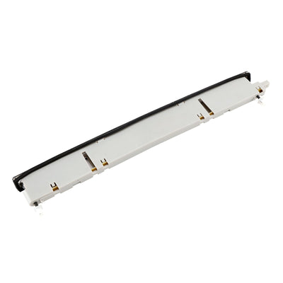 Troisième Feu Stop Haut Niveau pour Audi A6 S6 C5 Avant 1998-2005 - vue de dessus - Becquet Voiture