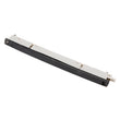 Troisième Feu Stop Haut Niveau pour Audi A6 S6 C5 Avant 1998-2005