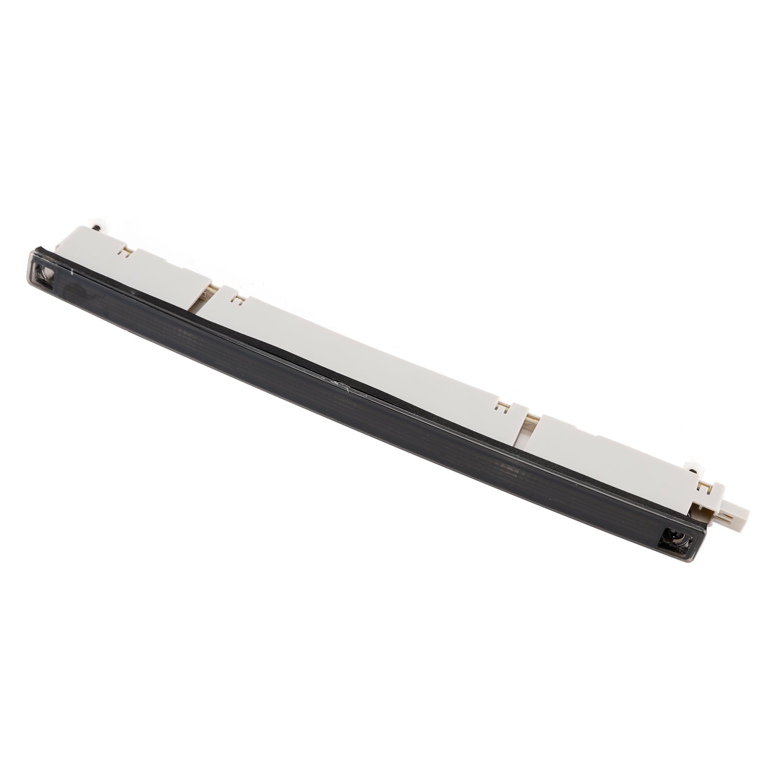 Troisième Feu Stop Haut Niveau pour Audi A6 S6 C5 Avant 1998-2005 - vue de face - Becquet Voiture