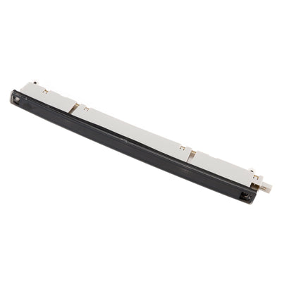 Troisième Feu Stop Haut Niveau pour Audi A6 S6 C5 Avant 1998-2005 - vue de face - Becquet Voiture