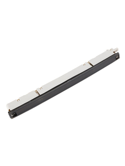 Troisième Feu Stop Haut Niveau pour Audi A6 S6 C5 Avant 1998-2005 - vue de profil - Becquet Voiture