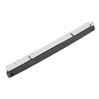 Troisième Feu Stop Haut Niveau pour Audi A6 S6 C5 Avant 1998-2005 - vue de trois-quarts - Becquet Voiture