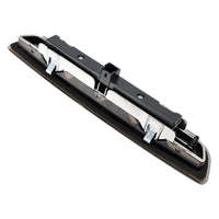 Troisième Feu Stop LED B000878980 Noir Peugeot 108 - packshot studio - Becquet Voiture