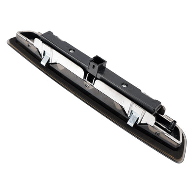 Troisième Feu Stop LED B000878980 Noir Peugeot 108 - packshot studio - Becquet Voiture