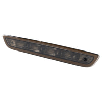 Troisième Feu Stop LED B000878980 Noir Peugeot 108 - vue arrière 2 - Becquet Voiture