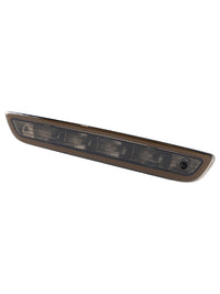 Troisième Feu Stop LED B000878980 Noir Peugeot 108 - vue de face 2 - Becquet Voiture