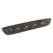 Troisième Feu Stop LED B000878980 Noir Peugeot 108