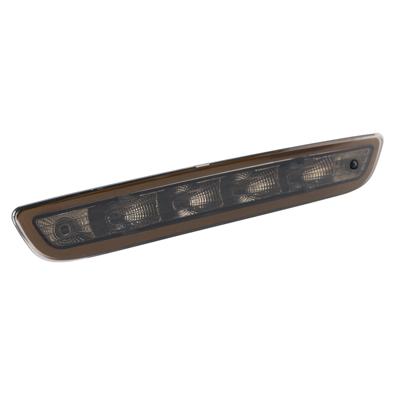 Troisième Feu Stop LED B000878980 Noir Peugeot 108 - vue de face - Becquet Voiture