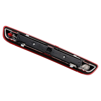 Troisième Feu Stop LED B000878980 Pour Peugeot 108 Rouge - packshot studio - Becquet Voiture