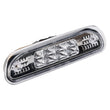 Troisième Feu Stop LED Blanc Jeep Grand Cherokee 99-04
