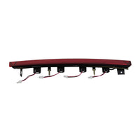 LED-Dritte Bremsleuchte Ford Mustang 1999–2004 - Rückansicht 2 - Becquet Voiture
