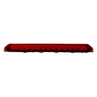 Troisième Feu Stop LED Ford Mustang 1999-2004