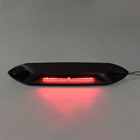 Troisième Feu Stop LED Ford Transit 2018-2019 923-127 - vue de trois-quarts 2 - Becquet Voiture