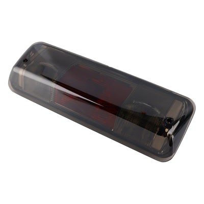Troisième Feu Stop LED Fumé Ford F150 2004-2008 - en situation - Becquet Voiture