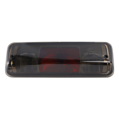 Troisième Feu Stop LED Fumé Ford F150 2004-2008 - vue de dessus - Becquet Voiture
