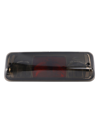 Troisième Feu Stop LED Fumé Ford F150 2004-2008 - vue rapprochée - Becquet Voiture