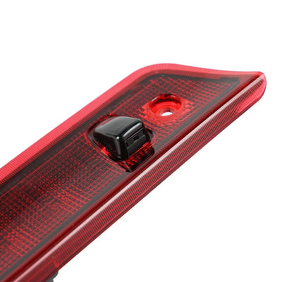 Troisième Feu Stop LED Jeep Grand Cherokee 2005-2010 55157397AD - vue rapprochée - Becquet Voiture