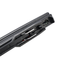 Troisième Feu Stop LED Mercedes Classe E C207 A207 2009-2017 - en situation - Becquet Voiture