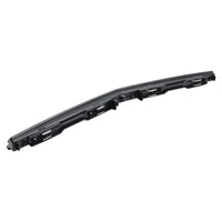 Troisième Feu Stop LED Mercedes Classe E C207 A207 2009-2017 - vue arrière 2 - Becquet Voiture