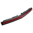 Troisième Feu Stop LED Mercedes Classe E C207 A207 2009-2017