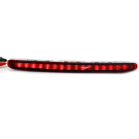 Troisième Feu Stop LED Mercedes Classe GL R W251 X164 - vue arrière - Becquet Voiture