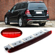 Troisième Feu Stop LED Mercedes Classe GL R W251 X164