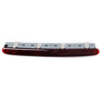 Troisième Feu Stop LED Mercedes Classe GL R W251 X164 - vue de trois-quarts - Becquet Voiture