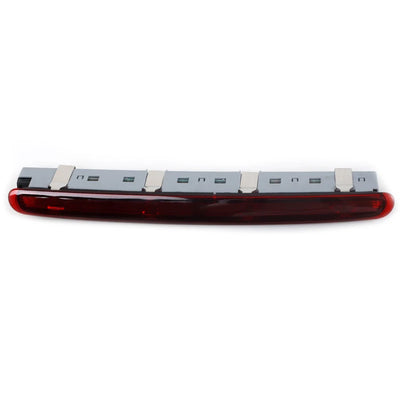Troisième Feu Stop LED Mercedes Classe GL R W251 X164 - vue de trois-quarts - Becquet Voiture