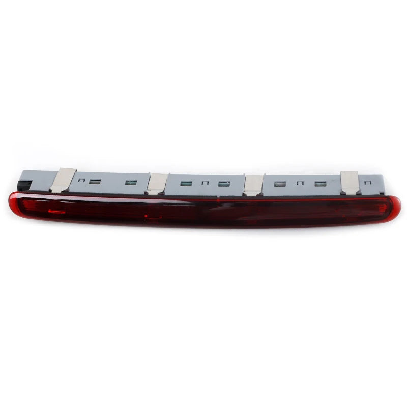Troisième Feu Stop LED Mercedes Classe GL R W251 X164 - vue de trois-quarts - Becquet Voiture