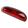 Troisième Feu Stop LED Rouge 735318908 pour Citroën Ducato 244 Jumper