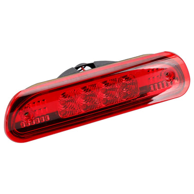 Troisième Feu Stop LED Rouge Jeep Grand Cherokee 1999-2004 55155140 - vue de face 2 - Becquet Voiture