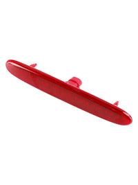 Troisième Feu Stop LED Rouge Pontiac Solstice GXP 2006-2009 - vue arrière - Becquet Voiture