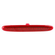 Troisième Feu Stop LED Rouge Pontiac Solstice GXP 2006-2009