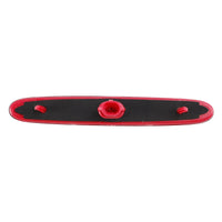 Troisième Feu Stop LED Rouge Pontiac Solstice GXP 2006-2009 - vue rapprochée - Becquet Voiture
