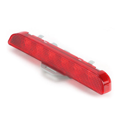 Troisième Feu Stop LED Toyota Avalon 2005-2012 81570-AC030 - détail du montage - Becquet Voiture